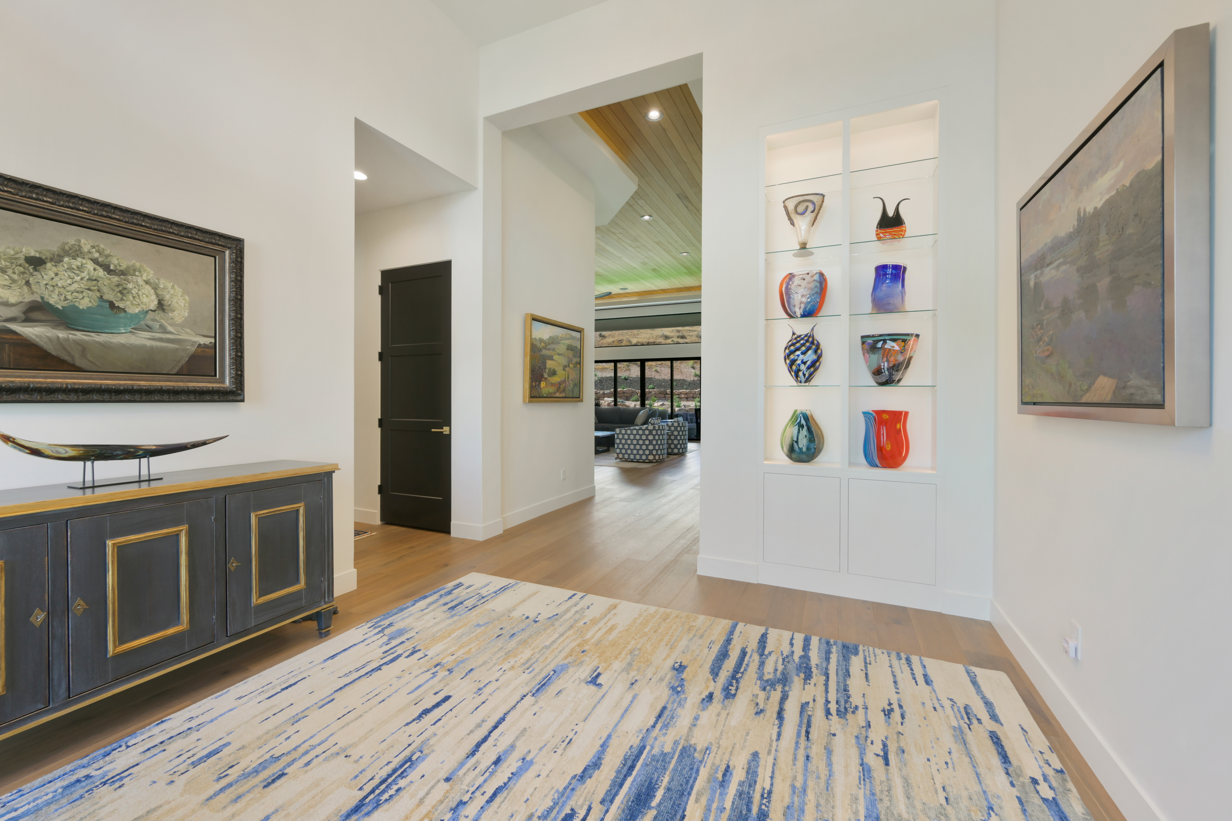 Soaring Eagle — Parade of Homes 2024 2