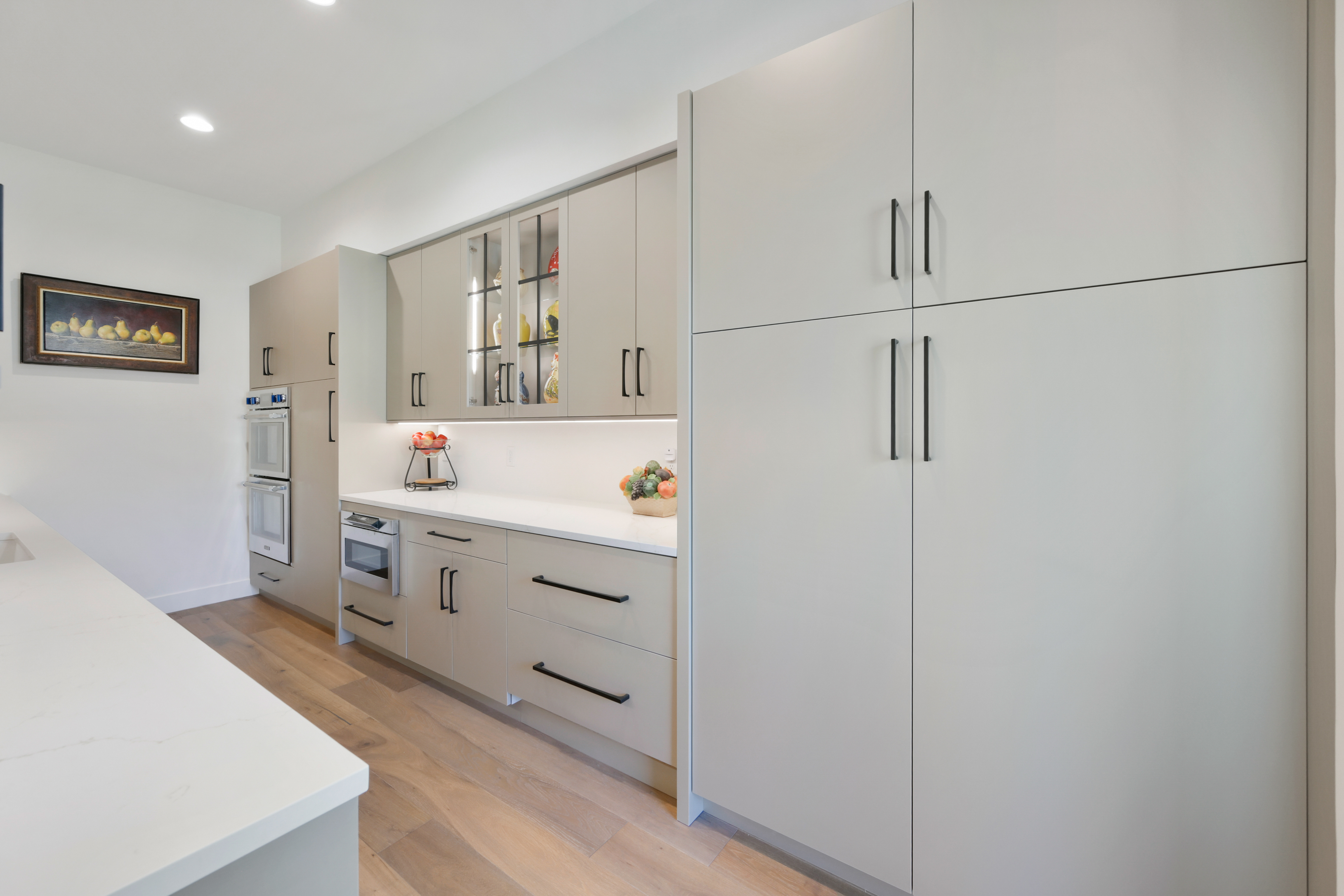 Soaring Eagle — Parade of Homes 2024 20