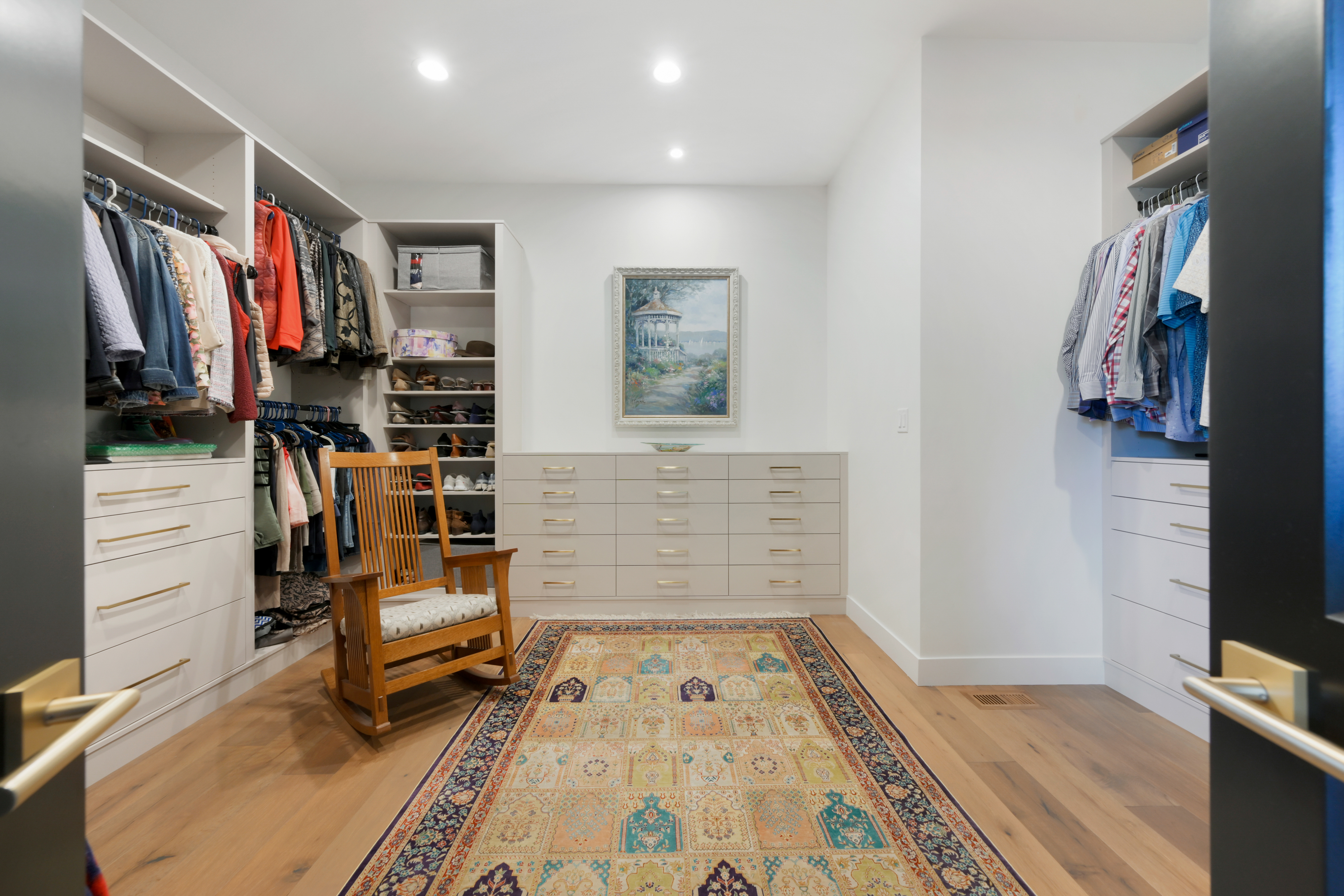 Soaring Eagle — Parade of Homes 2024 32