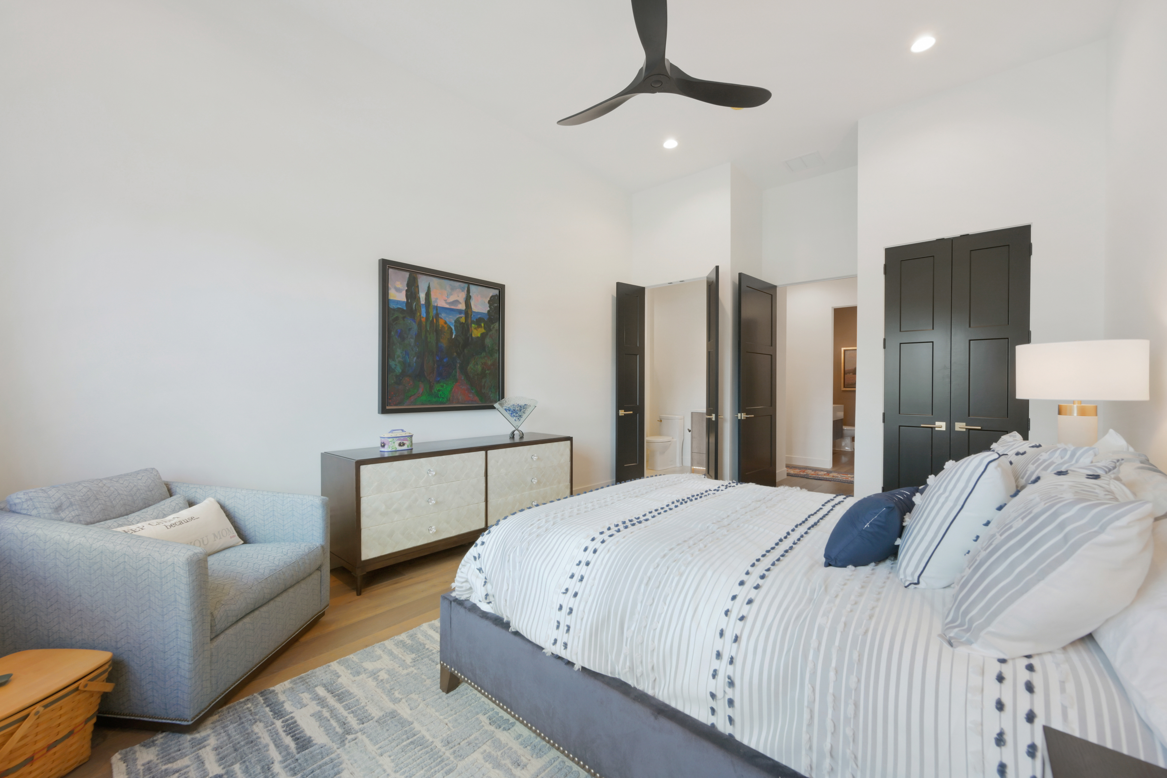Soaring Eagle — Parade of Homes 2024 37