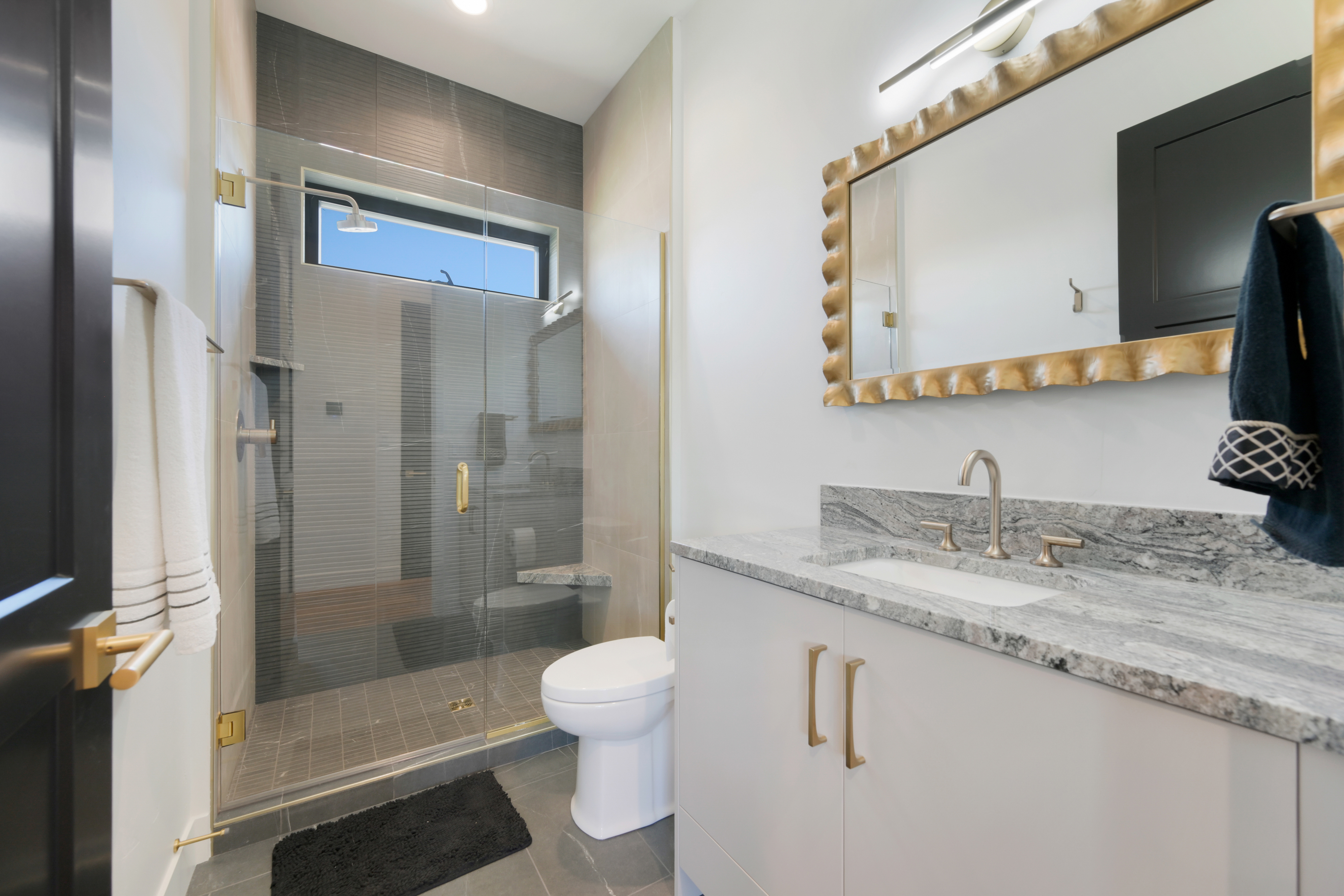Soaring Eagle — Parade of Homes 2024 54