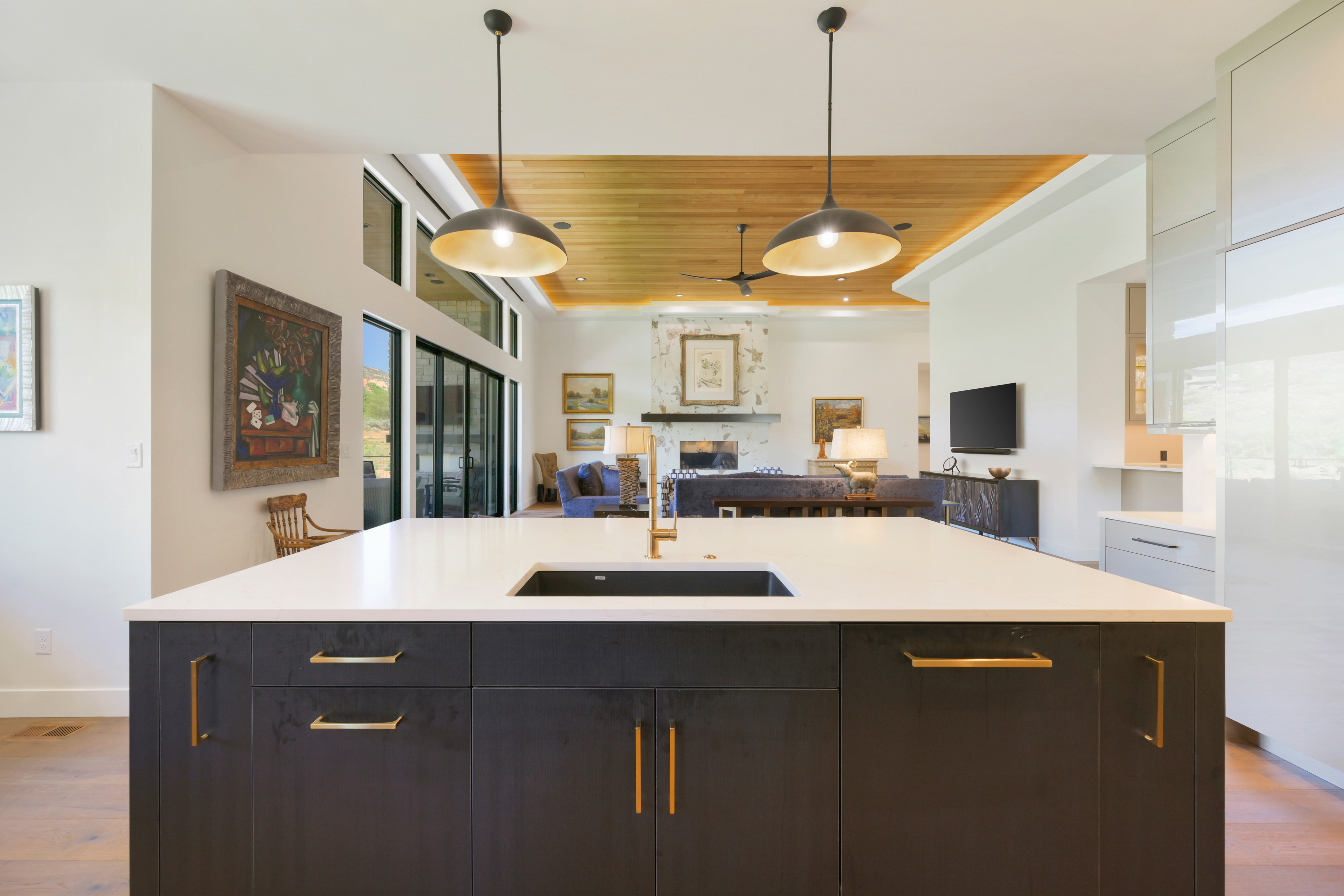 Soaring Eagle — Parade of Homes 2024 17