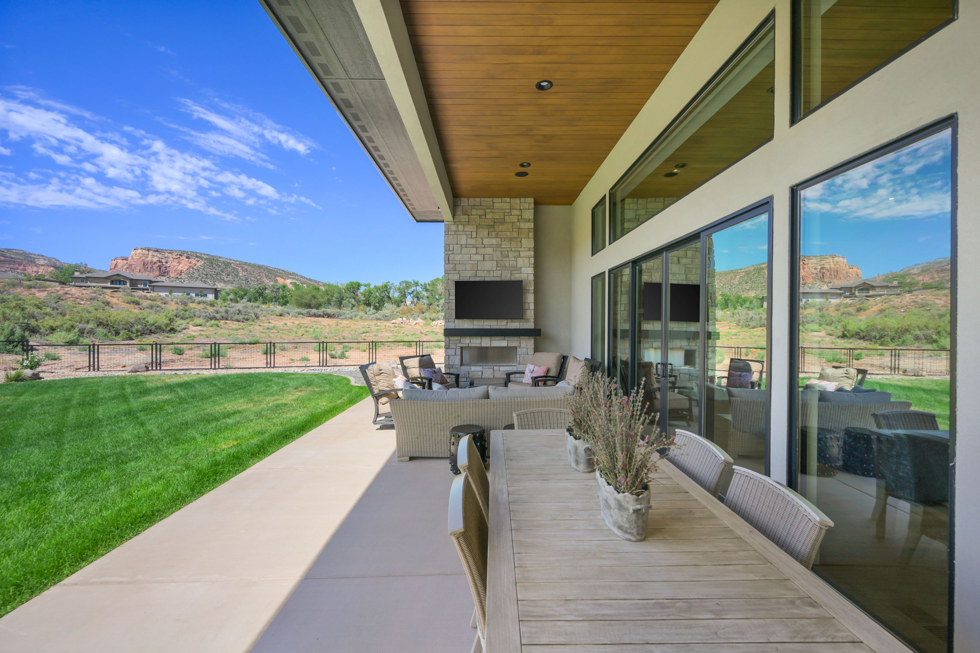 Soaring Eagle — Parade of Homes 2024 48