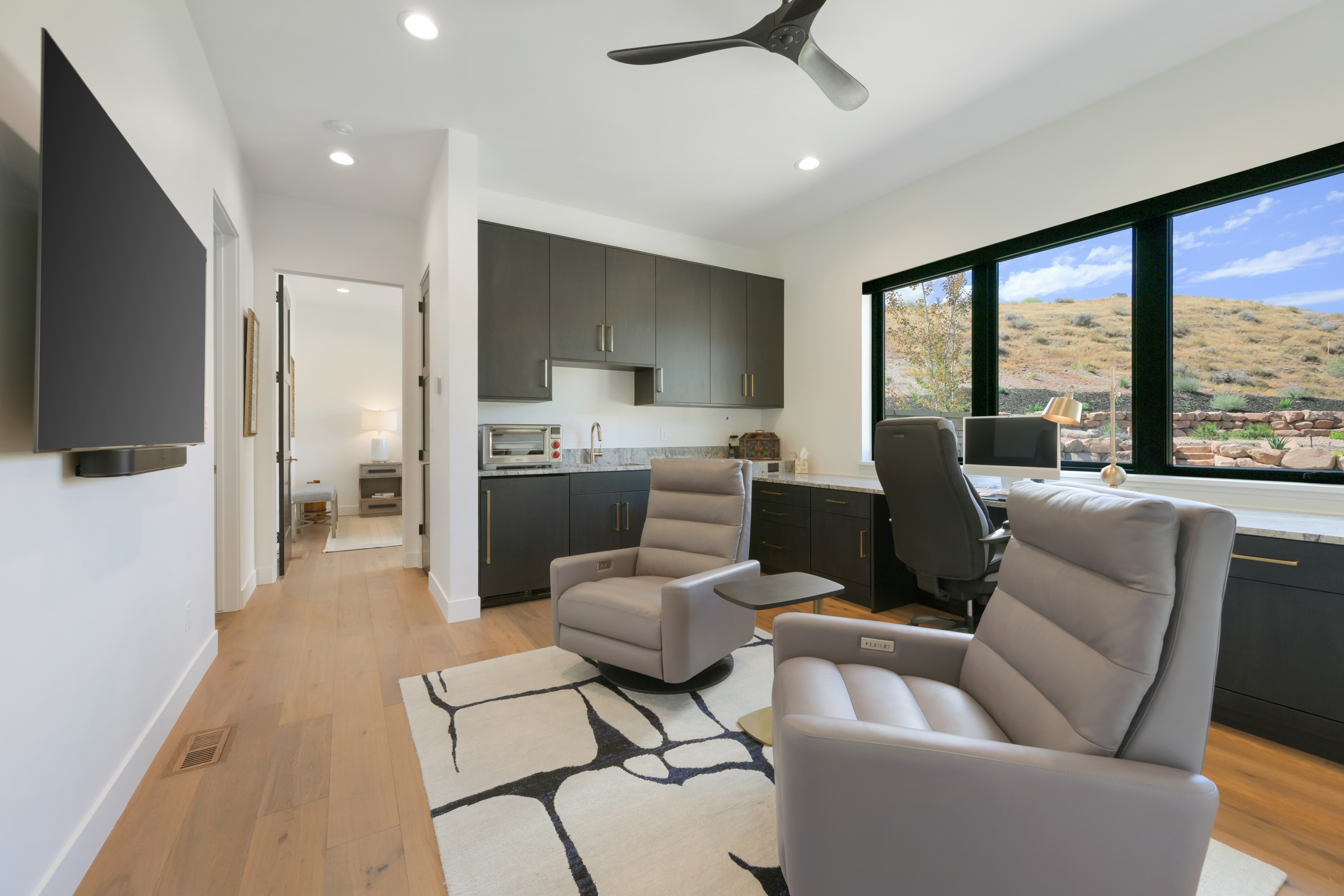 Soaring Eagle — Parade of Homes 2024 50