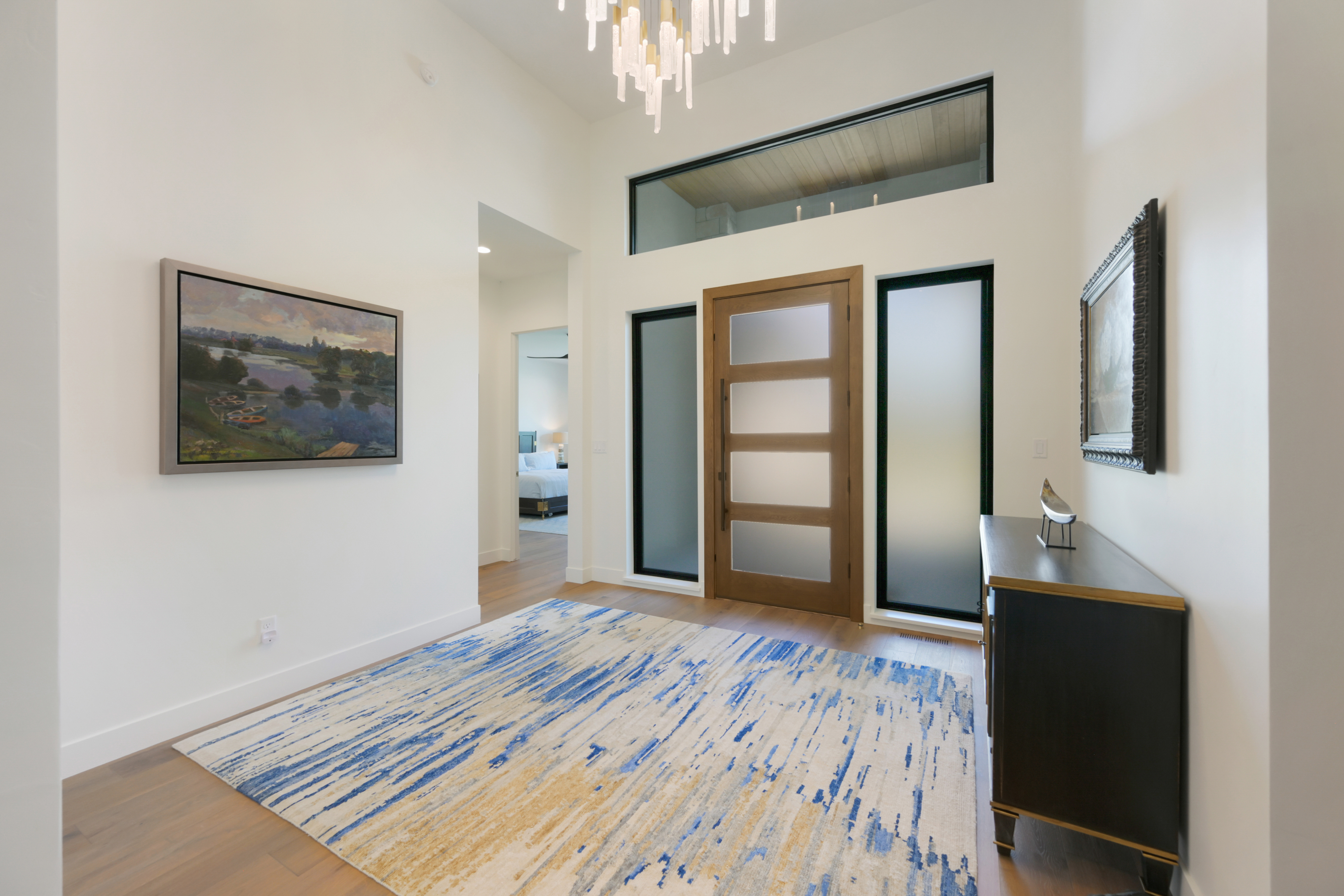 Soaring Eagle — Parade of Homes 2024 3
