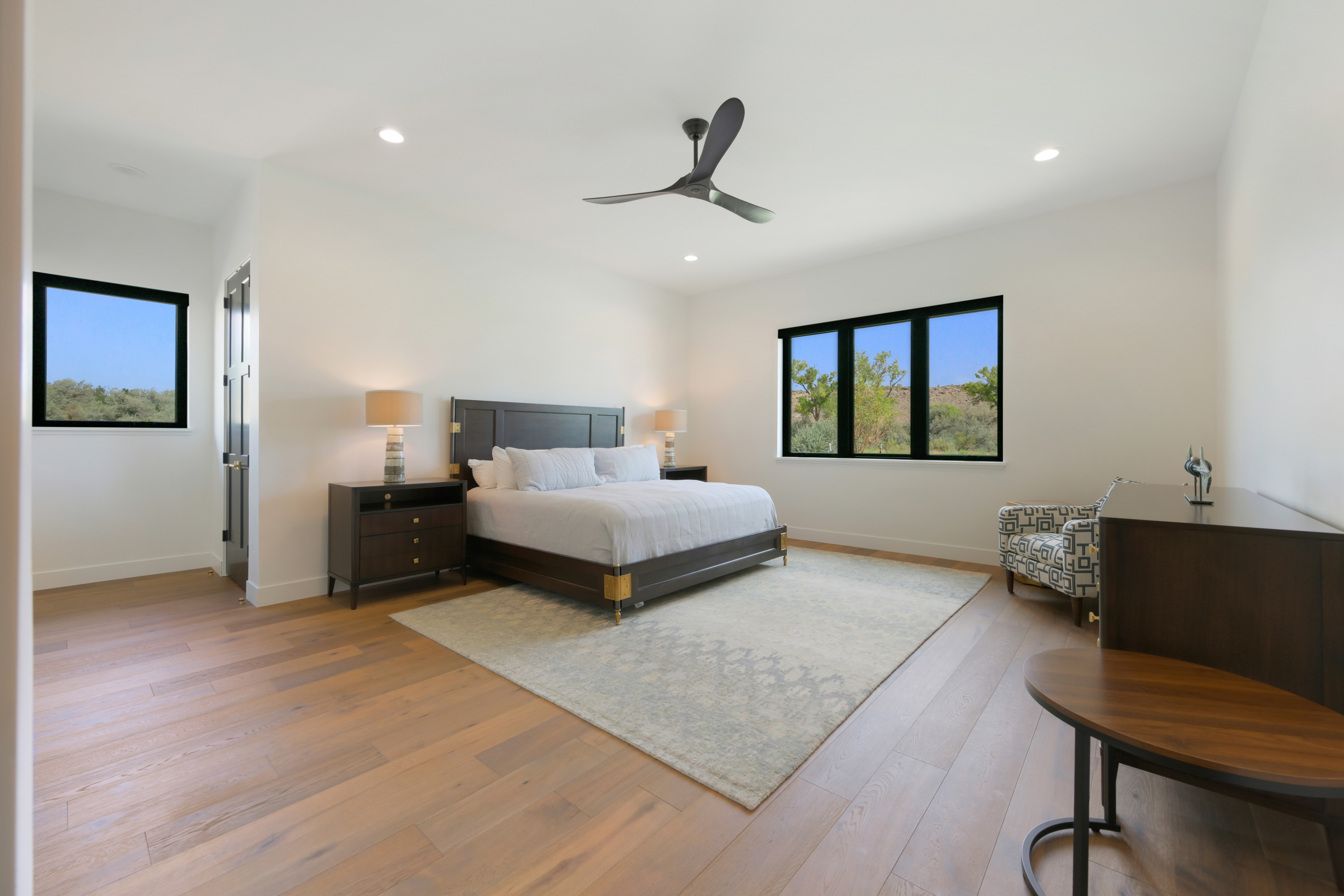 Soaring Eagle — Parade of Homes 2024 33
