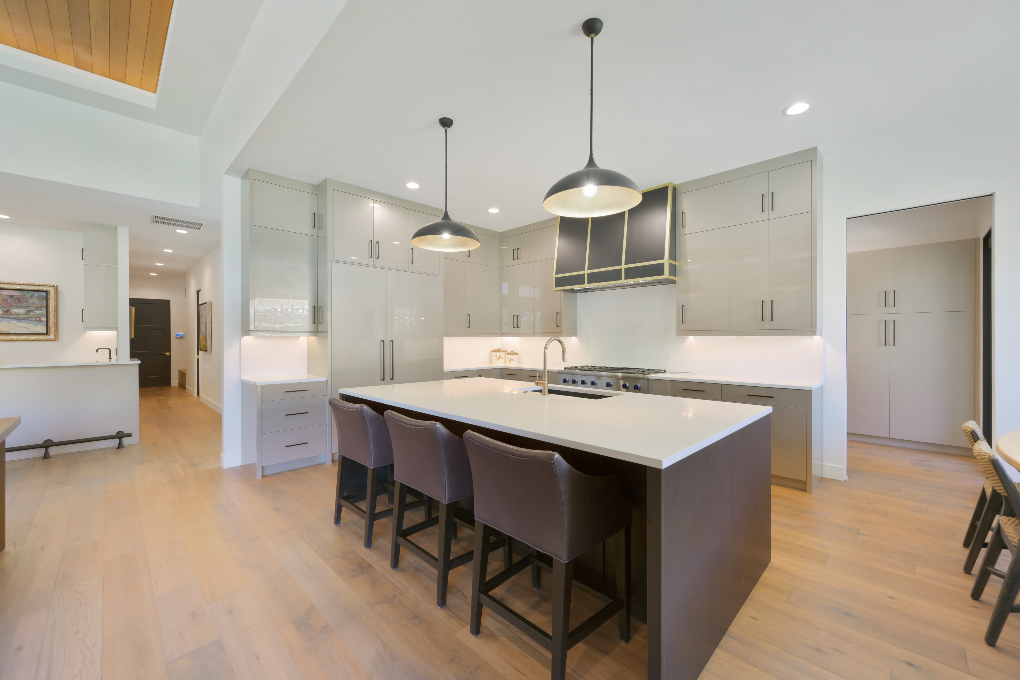 Soaring Eagle — Parade of Homes 2024 10