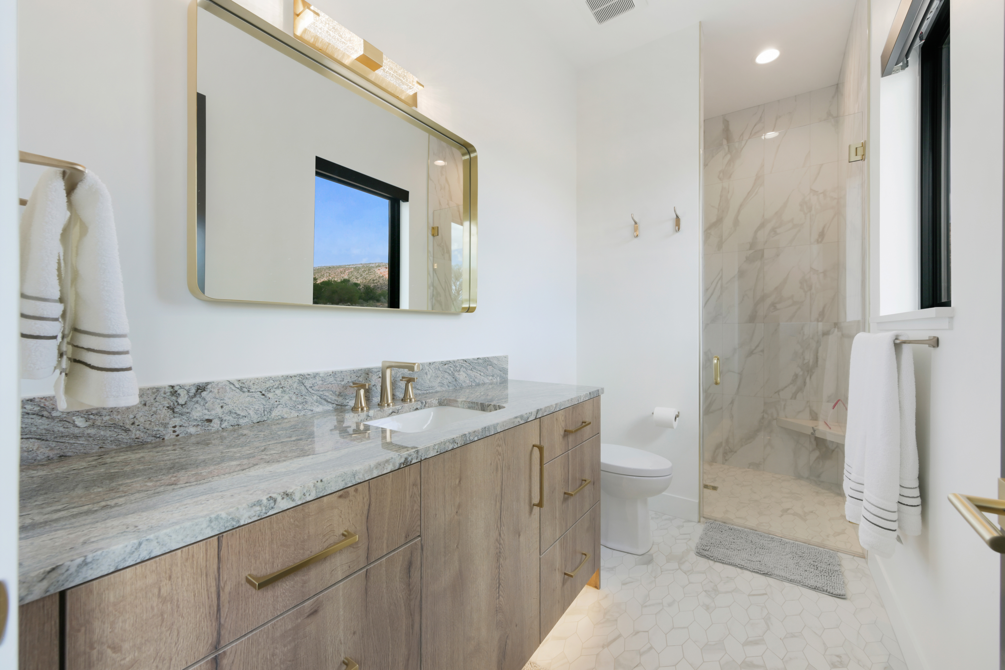 Soaring Eagle — Parade of Homes 2024 35