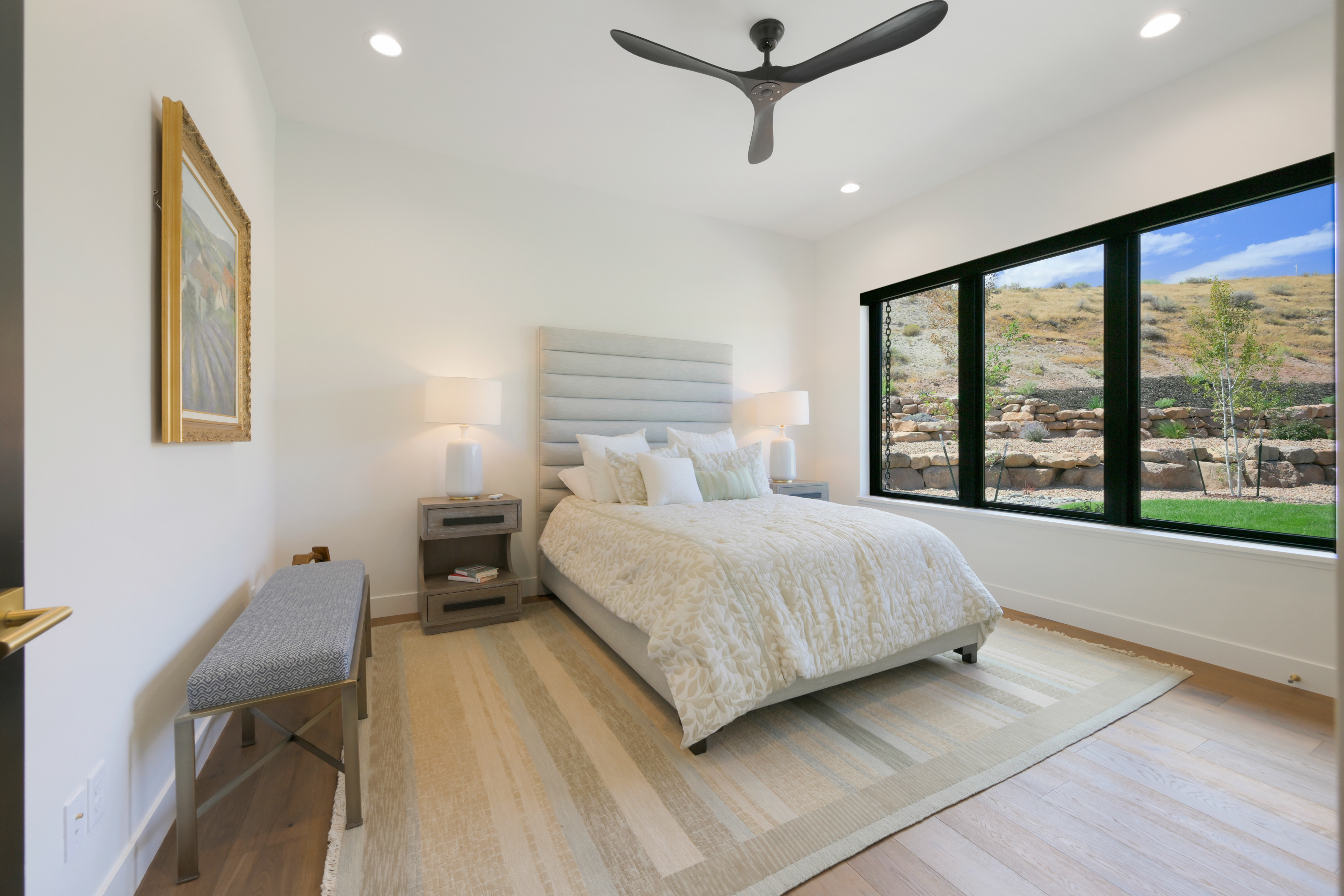 Soaring Eagle — Parade of Homes 2024 52