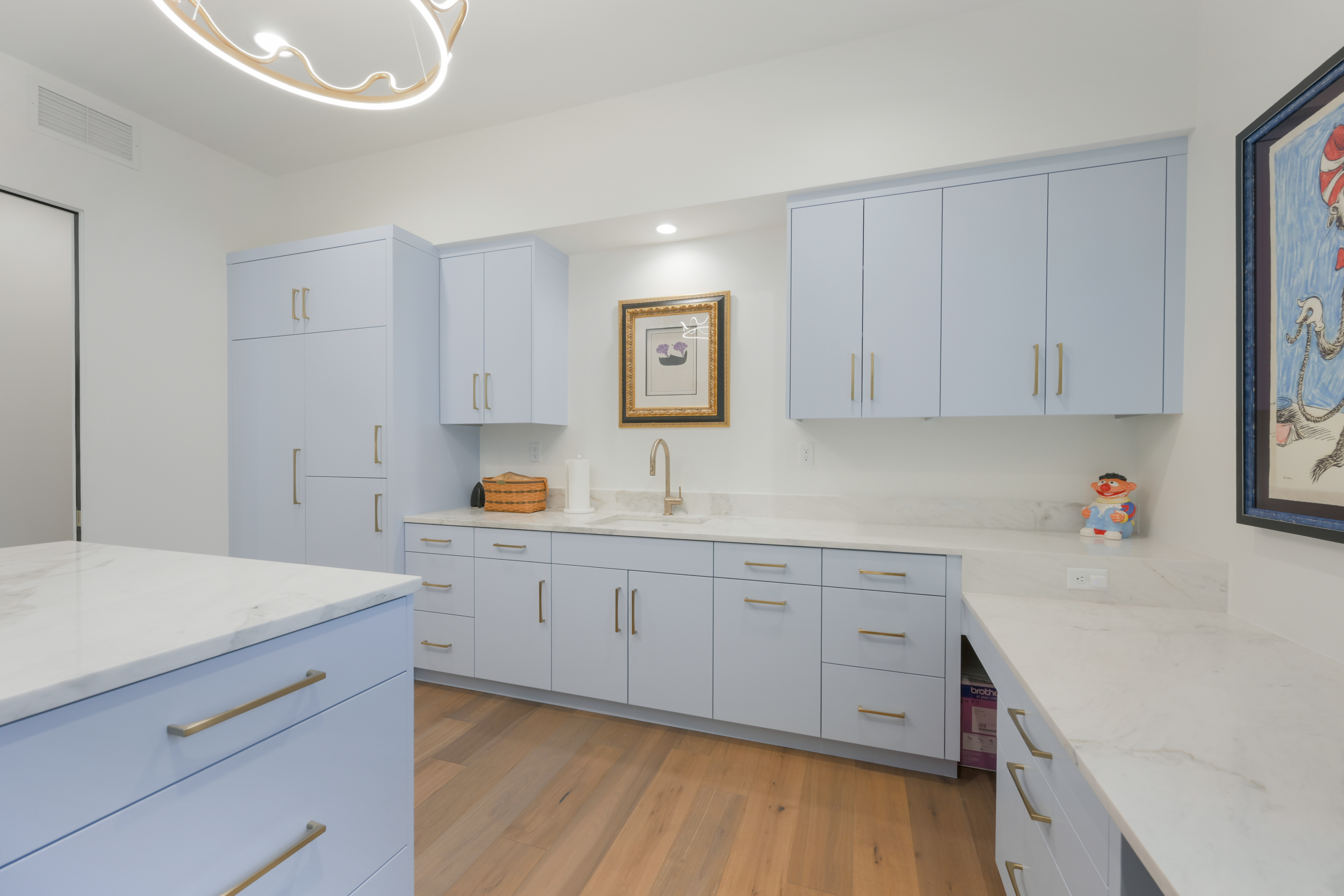 Soaring Eagle — Parade of Homes 2024 41