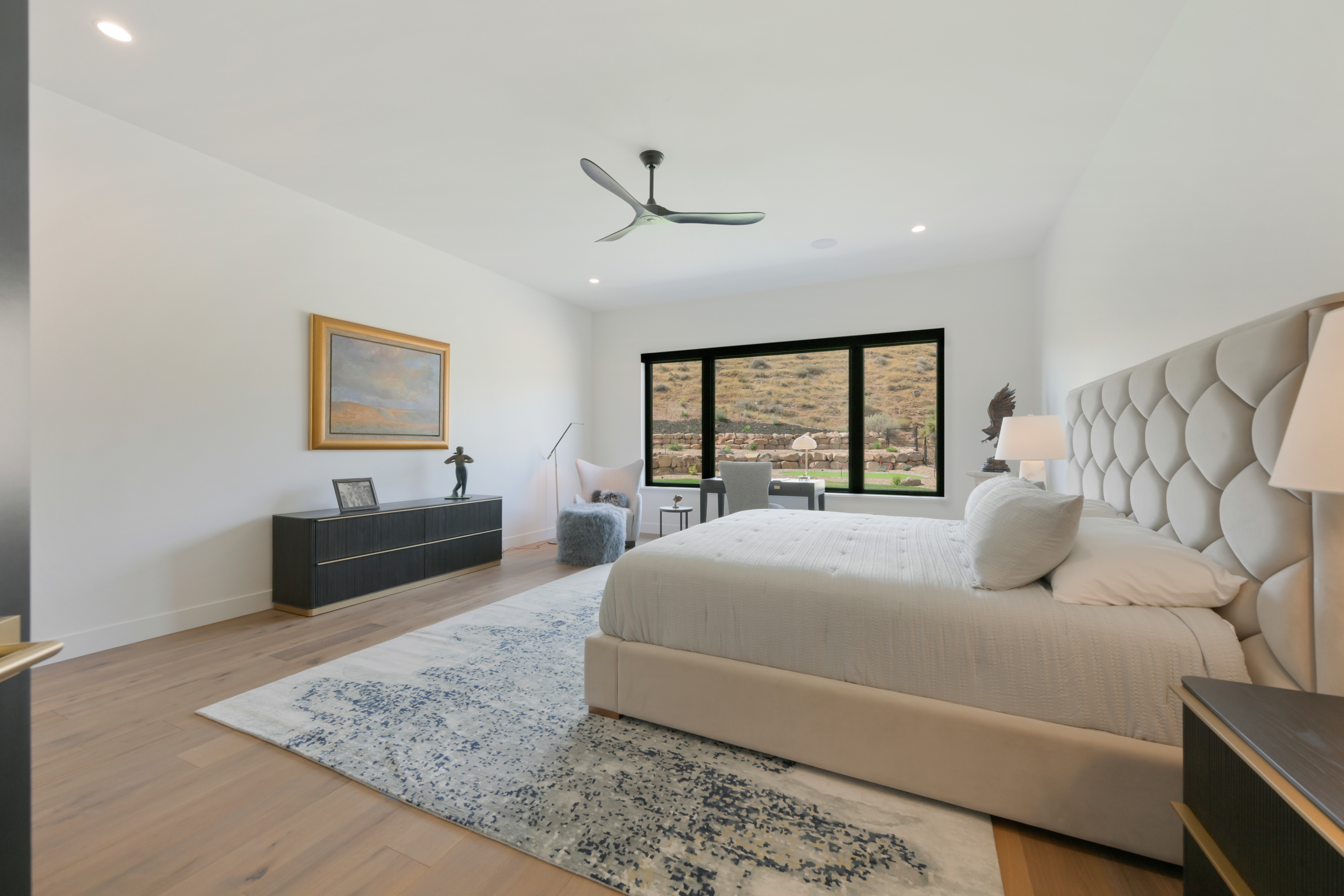 Soaring Eagle — Parade of Homes 2024 25
