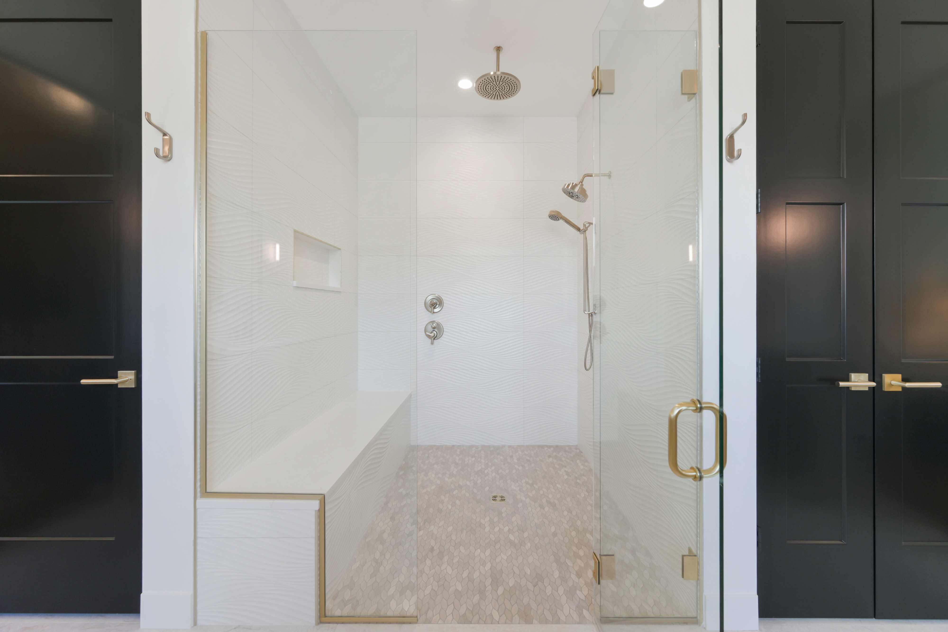 Soaring Eagle — Parade of Homes 2024 30