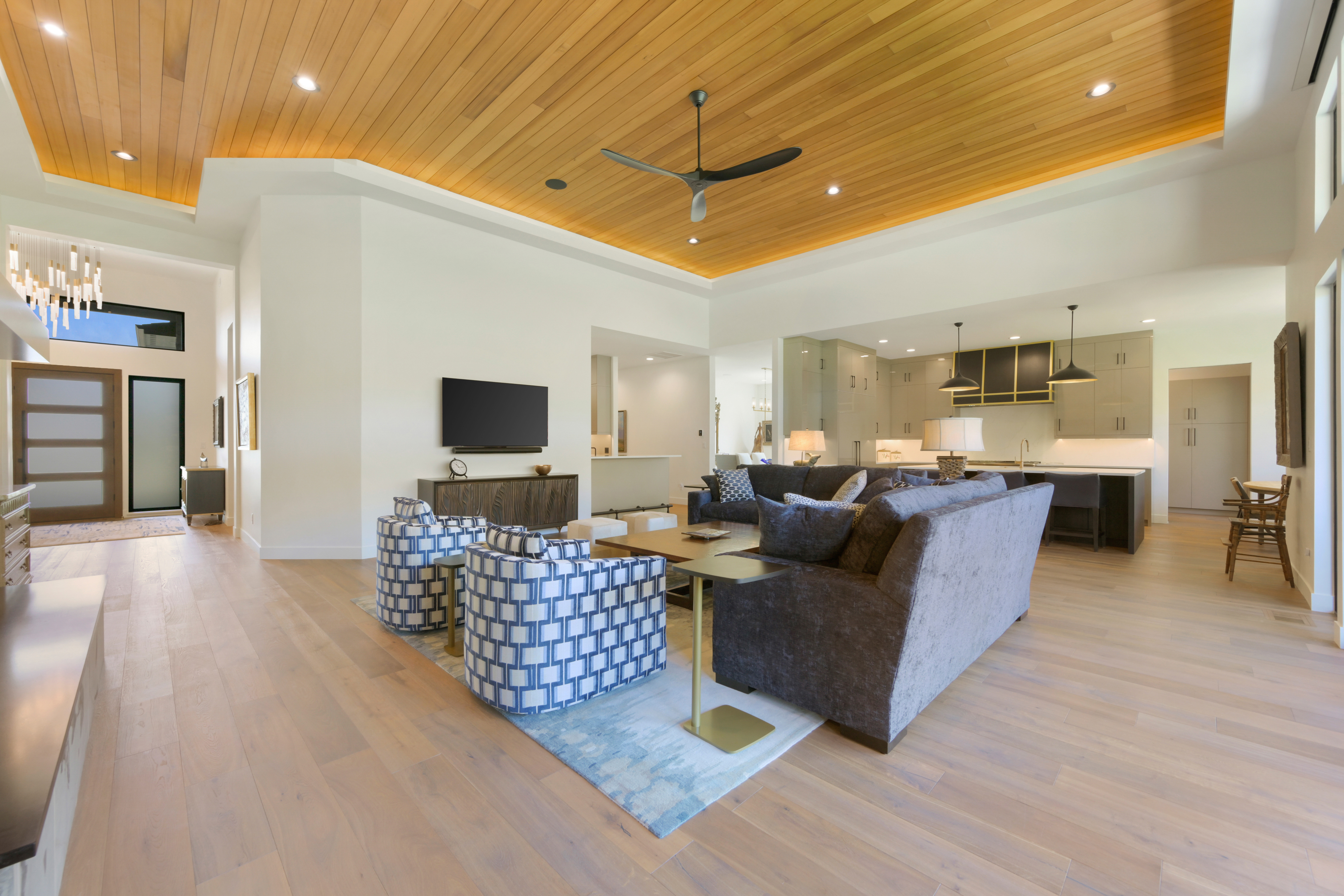 Soaring Eagle — Parade of Homes 2024 5
