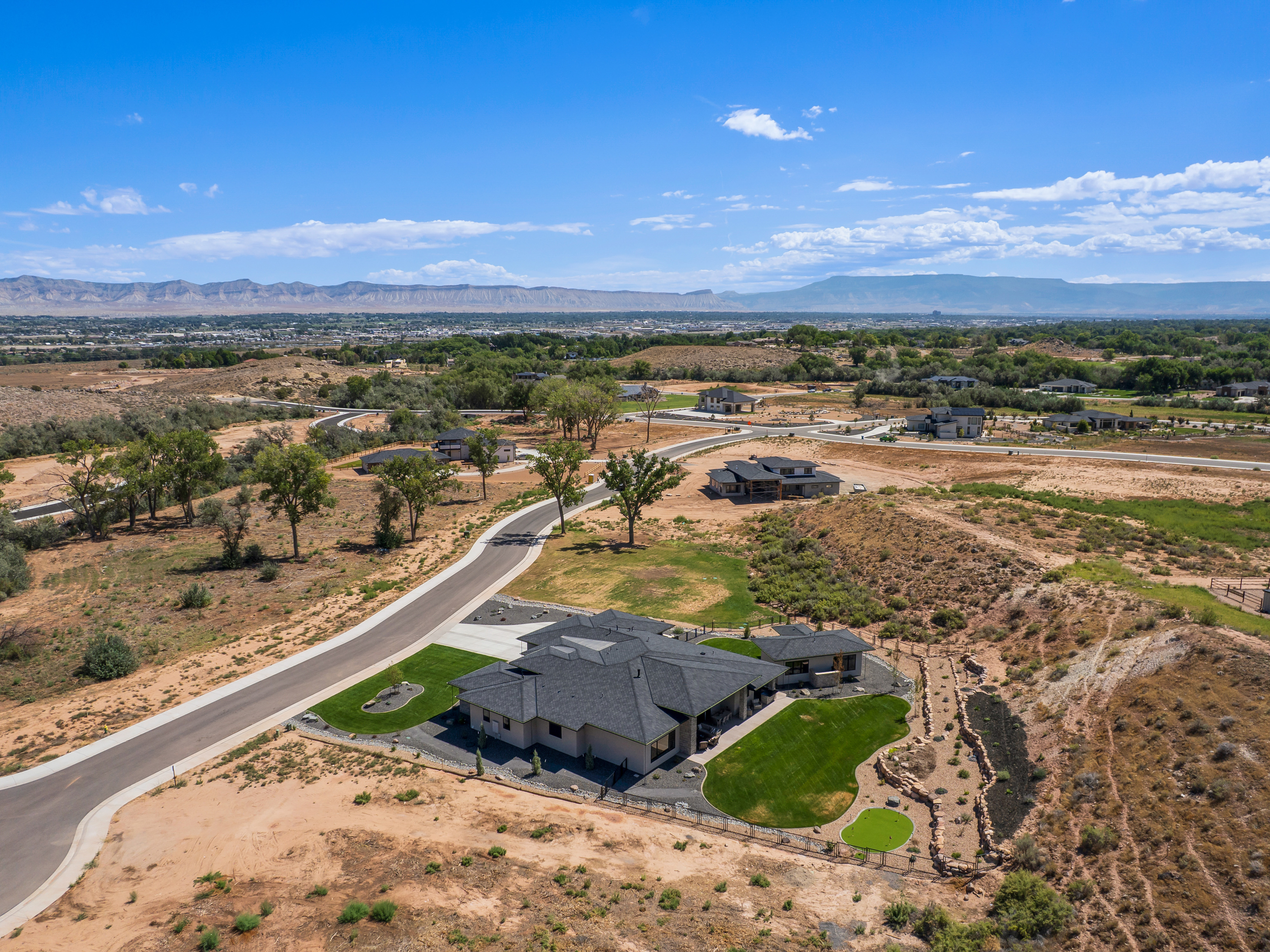 Soaring Eagle — Parade of Homes 2024 60