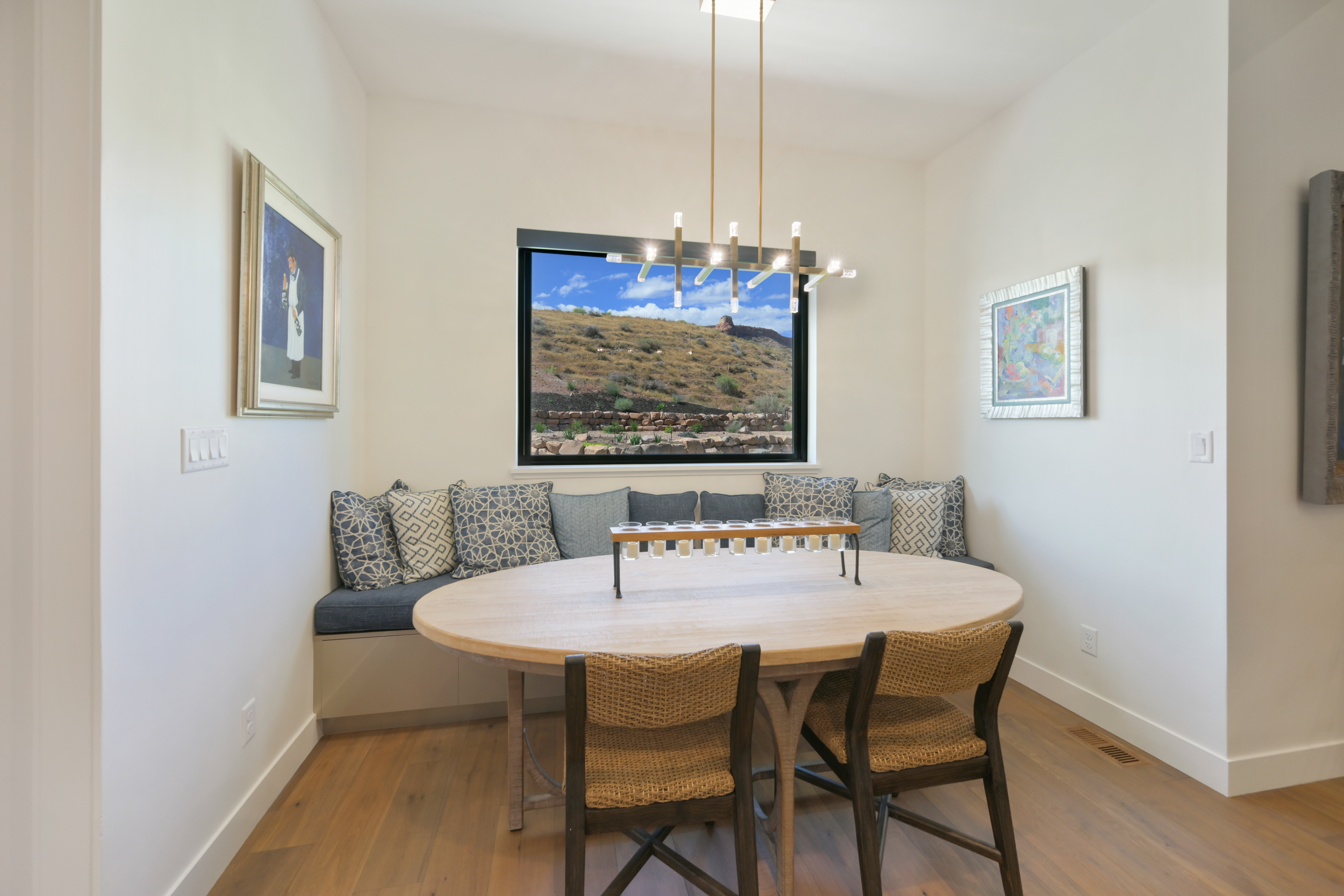 Soaring Eagle — Parade of Homes 2024 19