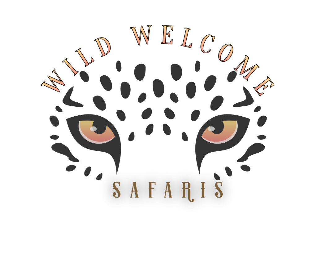 Wild Welcome Safaris