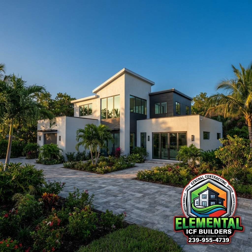 Ultimate Soundproofing for Your Sanibel Sanctuary