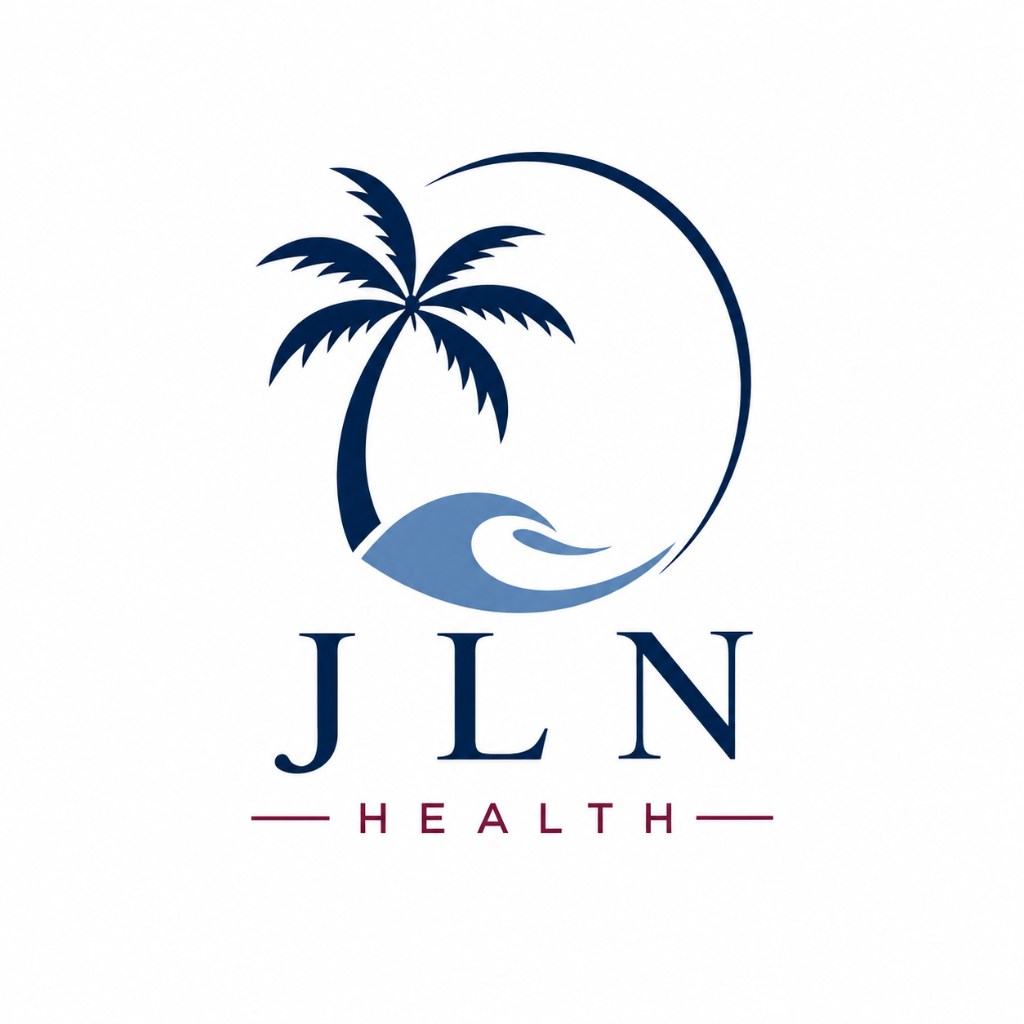 JLN Health