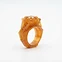 Castable Resin