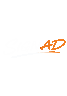 AD Vehicle Graphics logo
