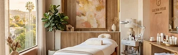 Golden Hour Skin Clinic