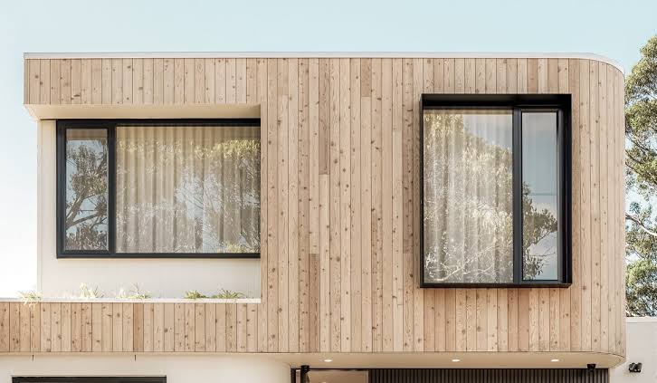 STK Cedar Shiplap