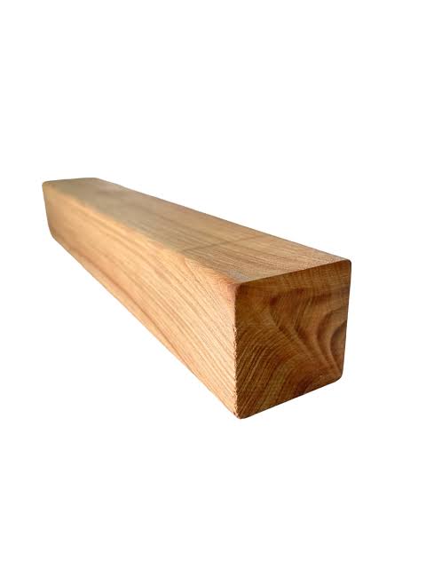 Western Red Cedar Batten