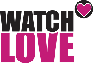 Watchlove