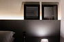 Cabana Panorama — Quarto