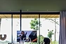 Cabana Panorama — Cozinha