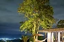 Cabana Panorama — Exterior