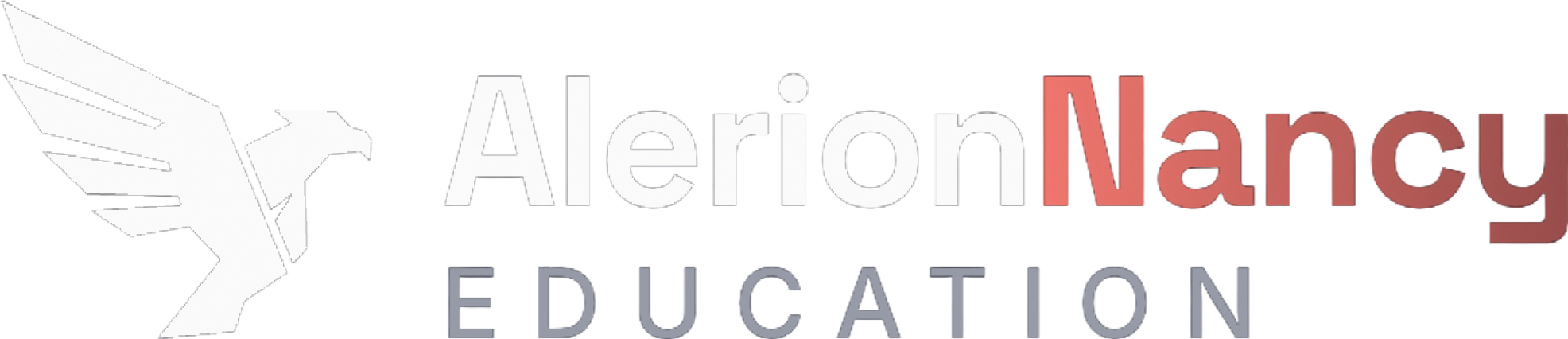 Alerion Nancy Education