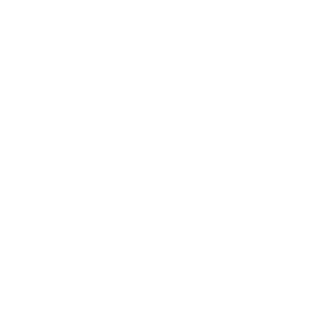 Sidecar