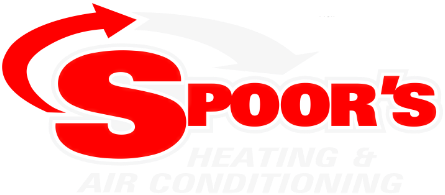 Spoor's Heating & Air