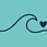 Moving Waters LLC Logo