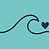 Moving Waters LLC Logo