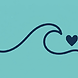 Moving Waters LLC Logo