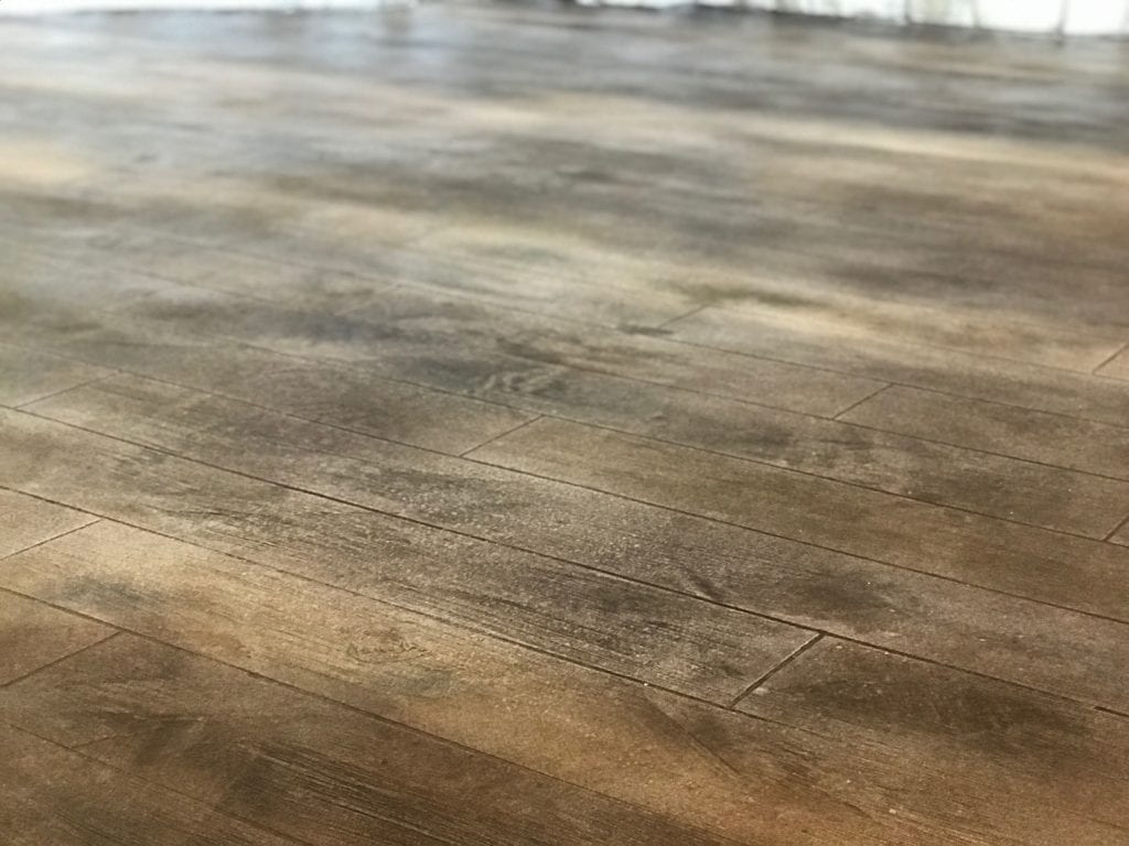 Quarry Grey
