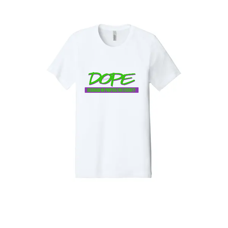 D.O.P.E. Originals
