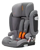 Silla de Auto Combinada Pockit Armor R129