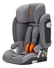Silla de Auto Combinada Pockit Armor R129