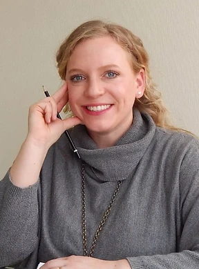 Constanza Medina