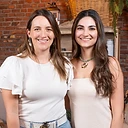 Catalina Gracia