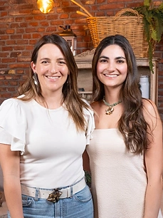 Catalina Gracia
