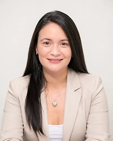 Janeth Rivera B