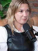 Francisca Moreno