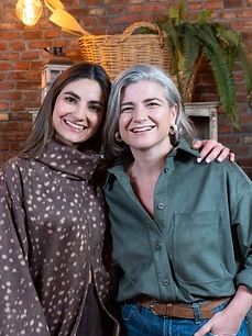 Francisca Bravo Cox