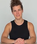 Carola Mira