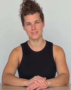 Carola Mira Kulenkampff