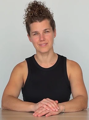 Carola Mira Kulenkampff